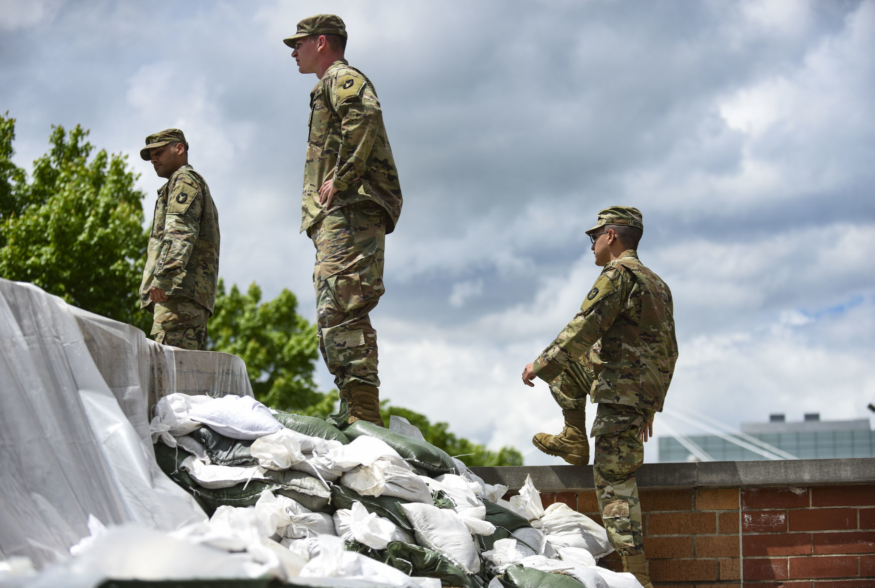 053119-qct-qca-flood-02.jpg